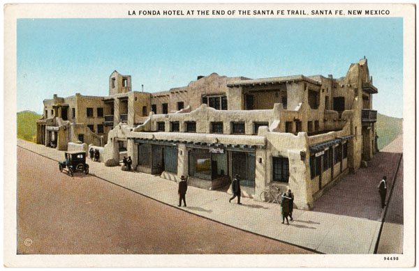 La-fonda-old-courtesy-appetite-for-america.jpg