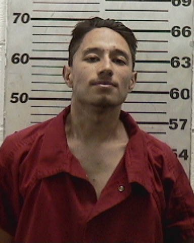 marino-leyba-mugshot.jpg