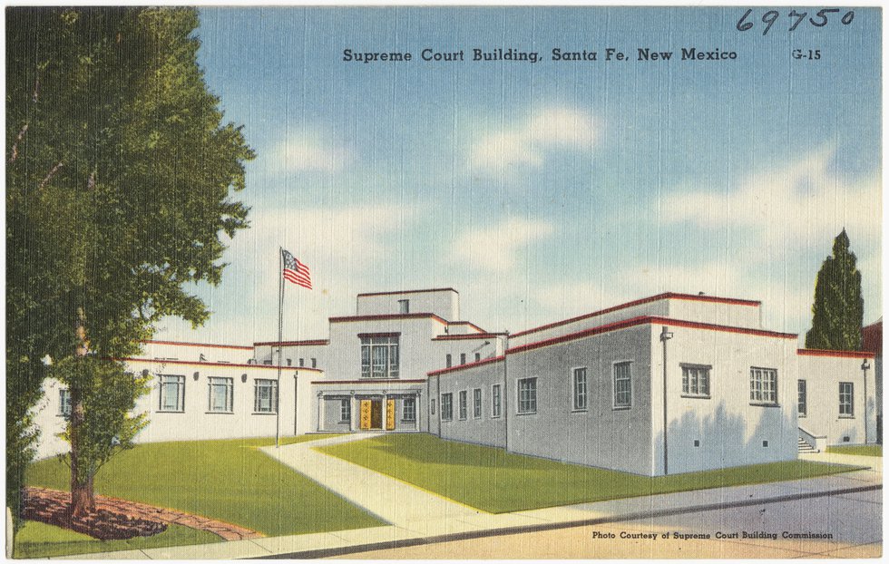 Supreme_Court_Building,_Santa_Fe,_New_Mexico.jpg