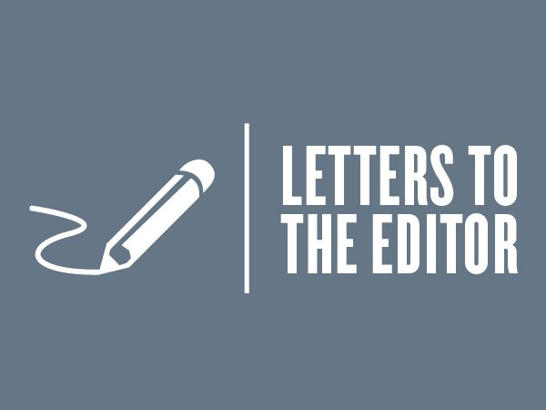 wide-letters-to-the-editor-15.jpg