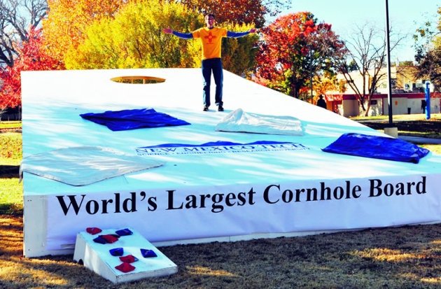 largest-cornhole-board.jpg