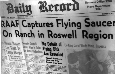 roswell+crash+newspaper.jpg