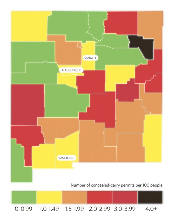 NM_GUN_HEAT_MAP.jpg