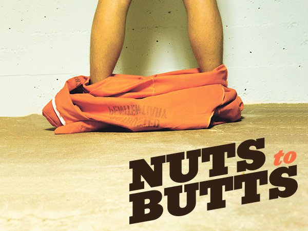 nuts-to-butts.jpg