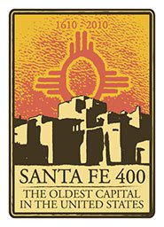 Santa-fe-400-anniv-l.jpg