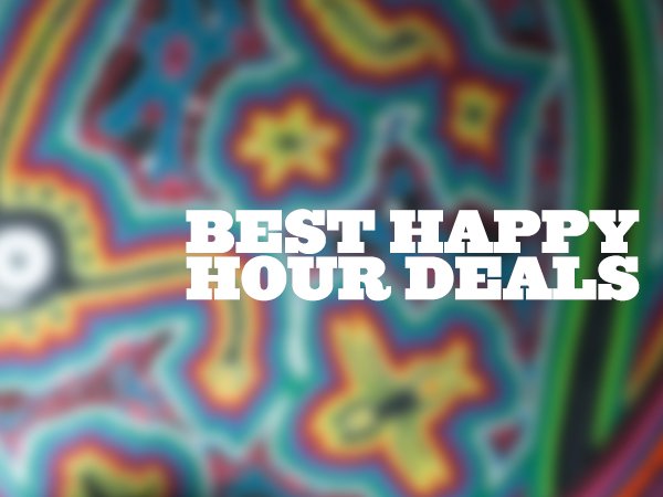 best-happy-hour-deals.jpg