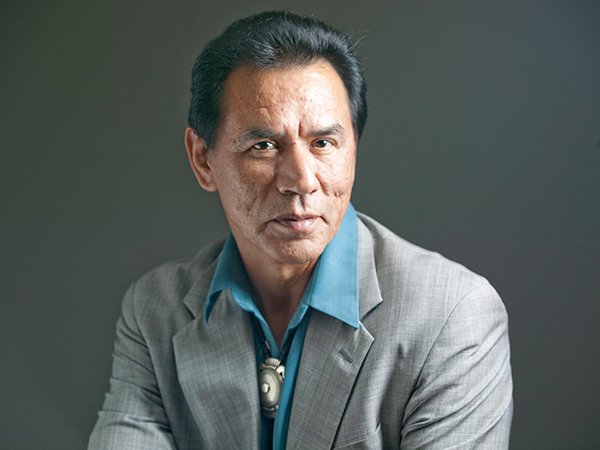 3_questions_Wes_Studi.jpg