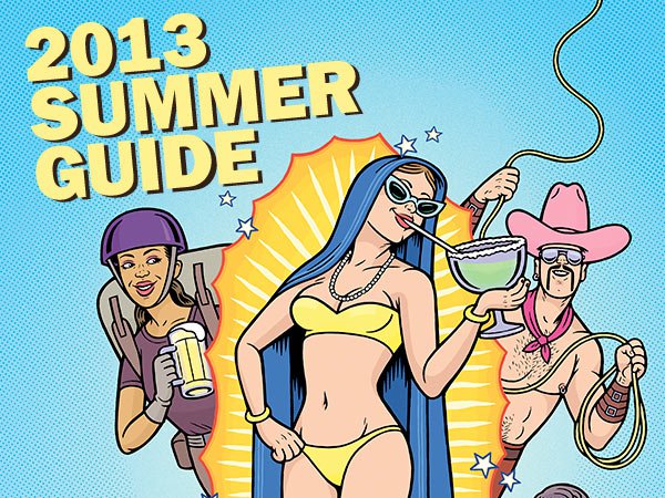 summer-guide-splash-2013.jpg