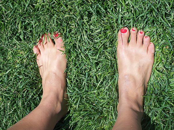 summer-guide-barefoot-park.jpg