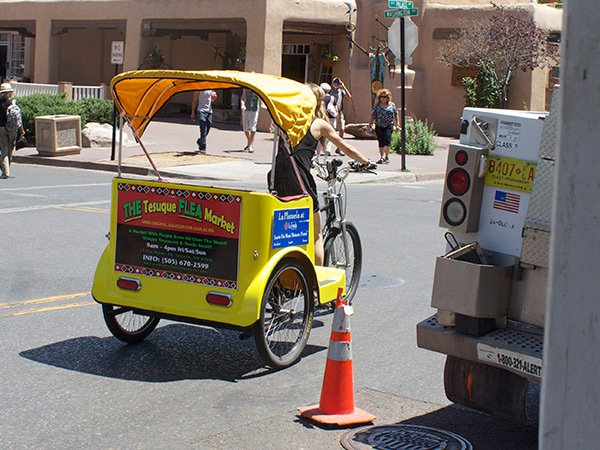 summer-guide-pedicab.jpg