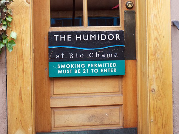 summer-guide-humidor.jpg