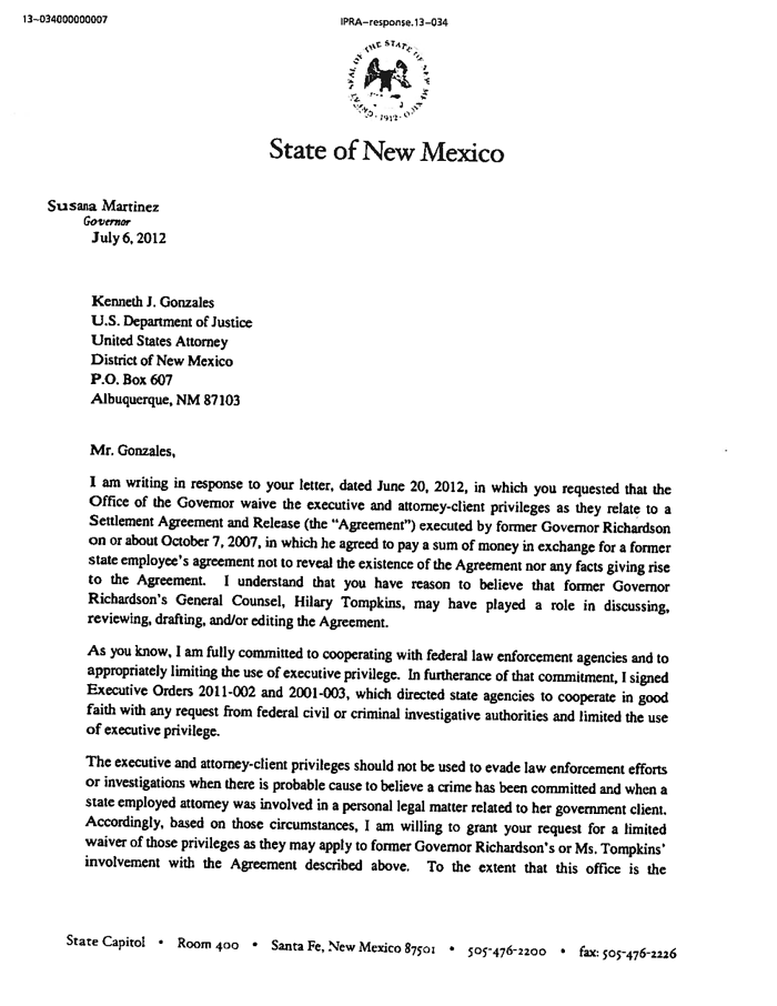 gov-martinez-to-kg-i-merged-p1-normal.gif