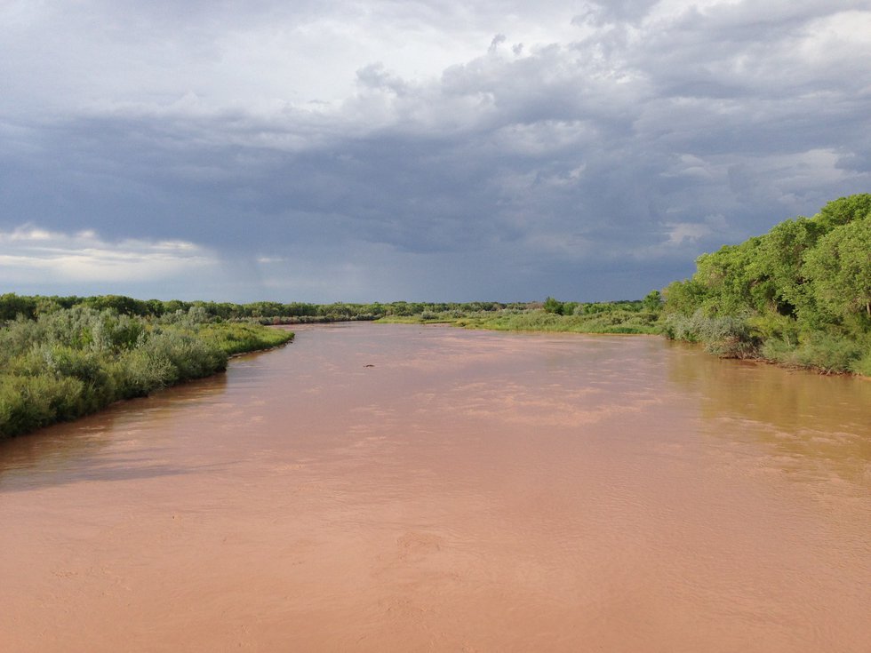 paskus-rio-grande-monsoon.JPG.jpg