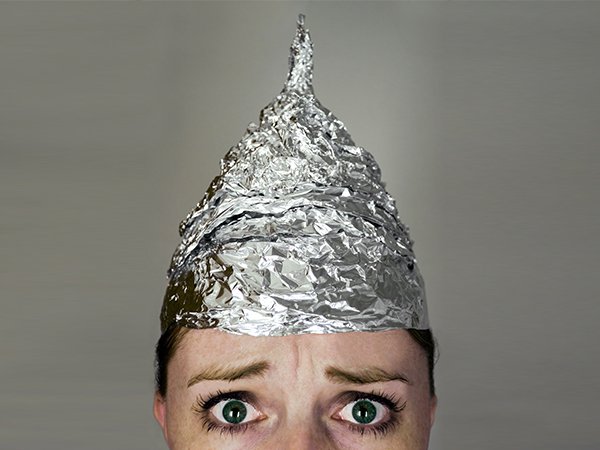 tin-foil-hat.jpg