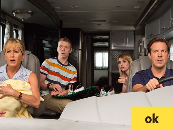 movies-we-re-the-millers.jpg