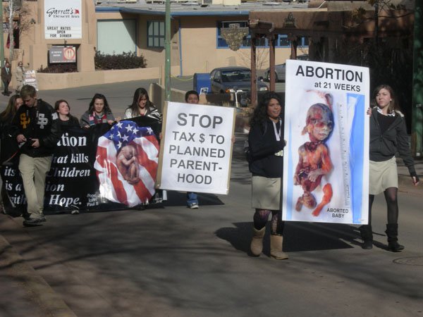 Anti-abortion-rally-RAL.jpg