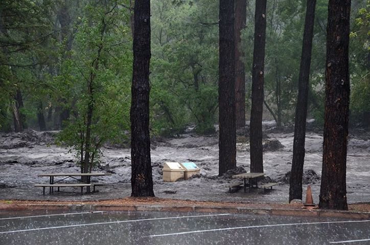 bandelier flood.jpg