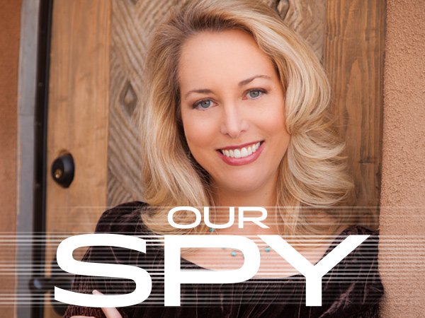 our_spy_splash.jpg