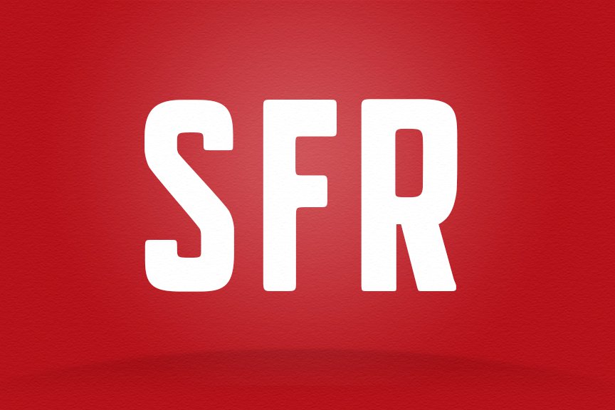 SFR-Logo-Brief2-Changes.jpg