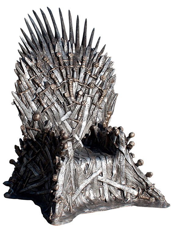 iron_throne.jpg