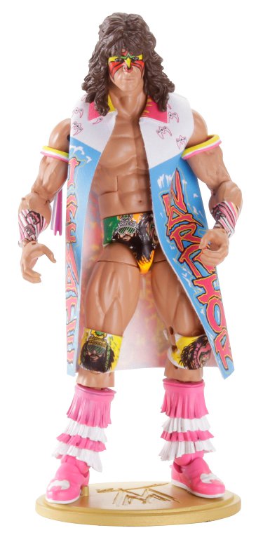 ultimatewarrior_doll.jpg