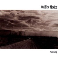 old-new-mexico.jpg