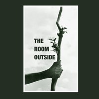 the-room-outside.jpg