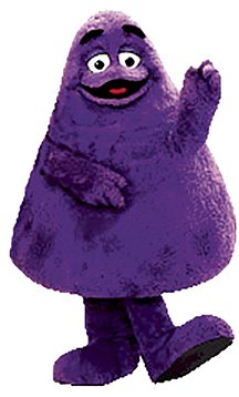 Grimace.jpg