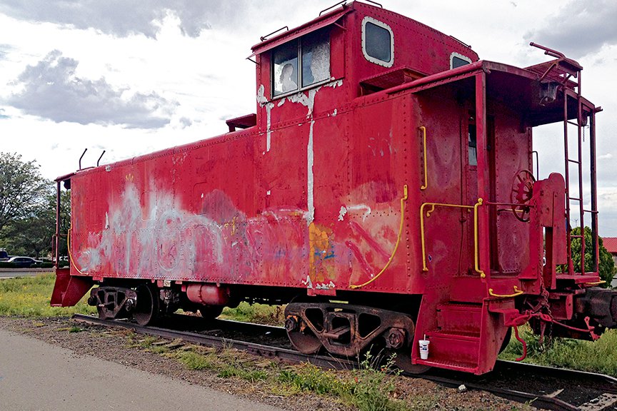 OldCaboose.jpg