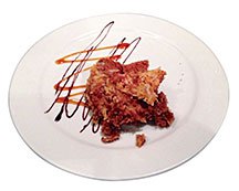 Food-Cutout-german-chocolate-cake.jpg