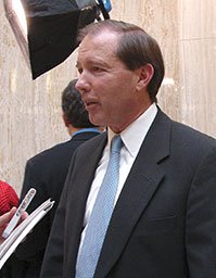 Tom-Udall-l.jpg