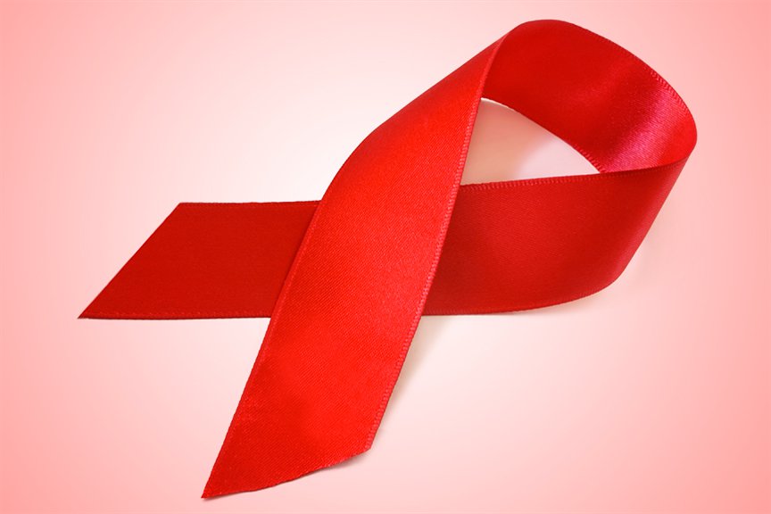 Aids-Ribbon.jpg