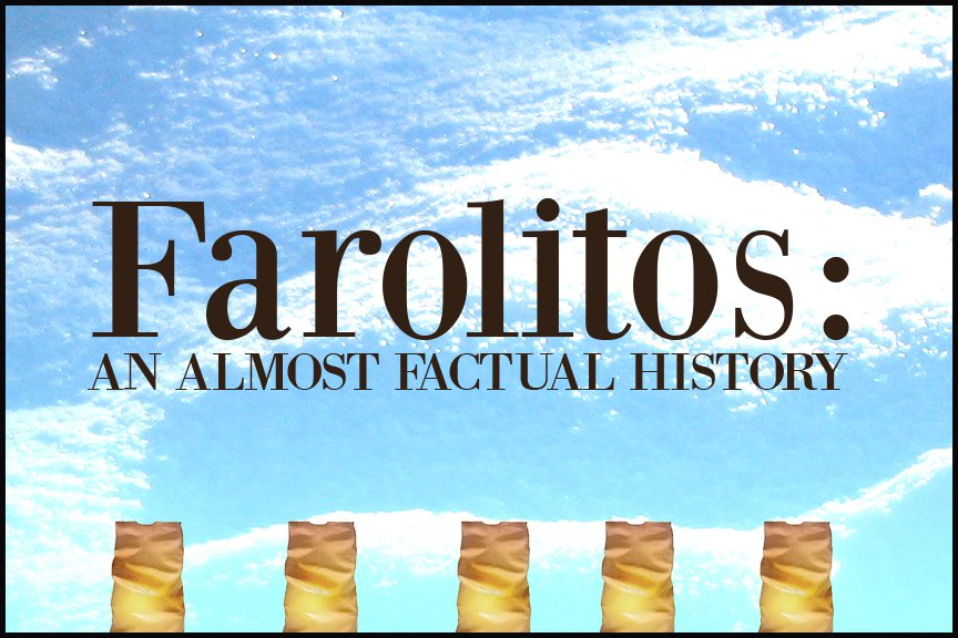 Farolitos-MAIN2.jpg