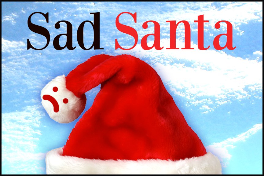 Sad-Santa-MAIN.jpg