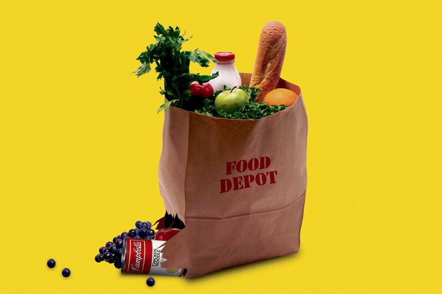 Opinion-MAIN-Bag-of-Food.jpg