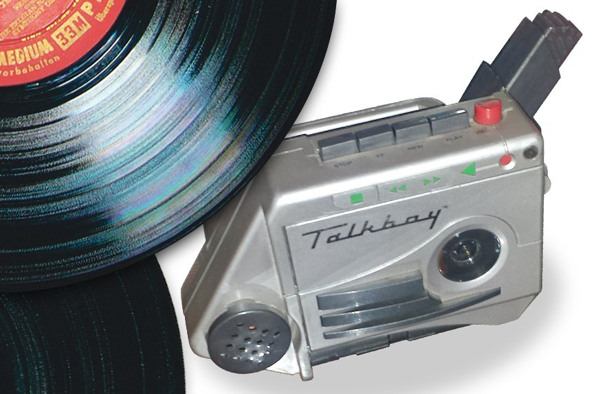 Talkboy.jpg