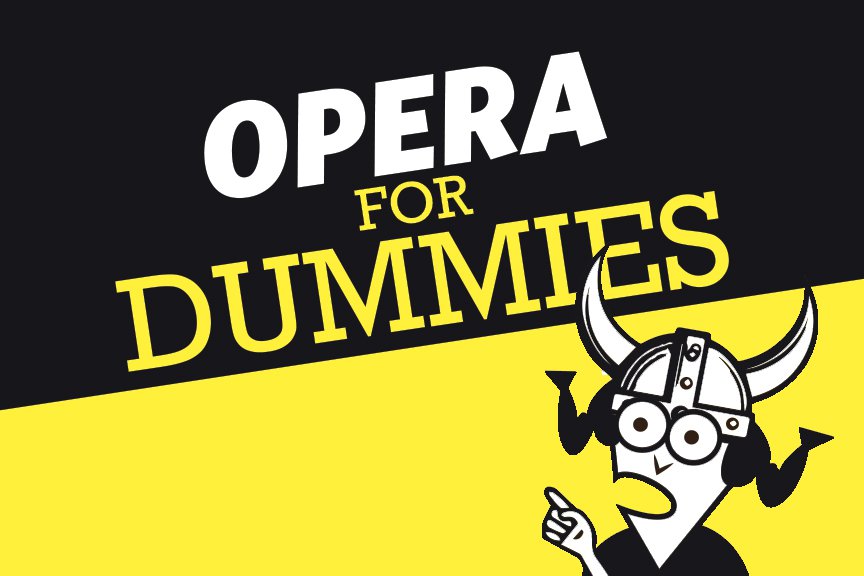 SAP-Opera-For-Dummies-MAIN.jpg