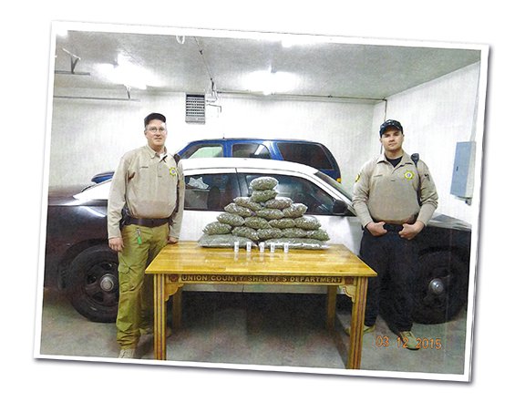 News1-2nd-drug-bust-marijuana.jpg