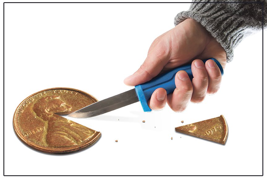 News2-MAIN-Knife-Penny.jpg