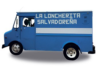 10-Food-Truck-El.jpg