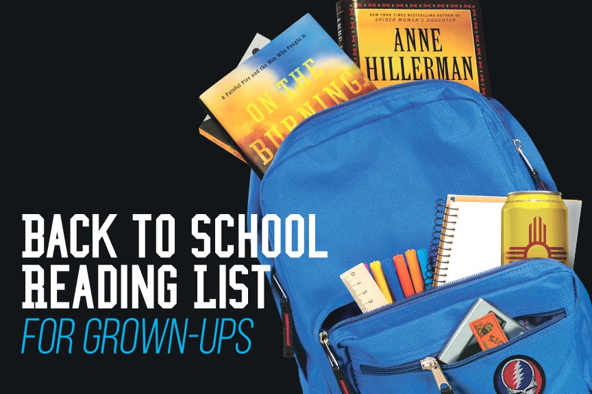 Cover-MAIN-Back-to-School-Reading-List.jpg