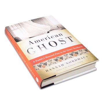 Cover-E-American-Ghost.jpg