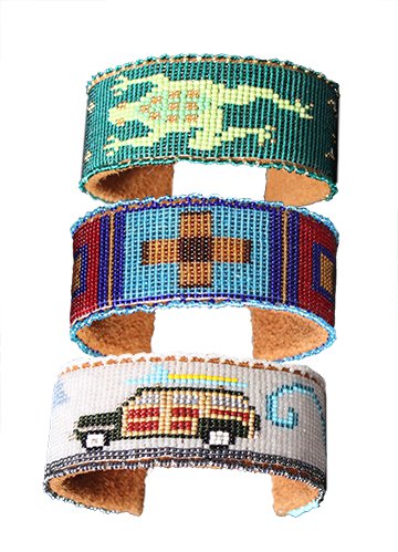 2-No-Title-Bracelets.jpg