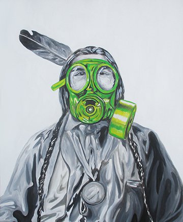 3-GAS-MASK.jpg