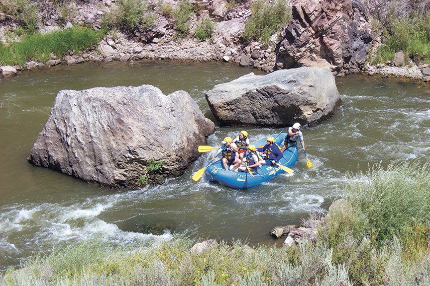 News1-MAIN-Rafting.jpg