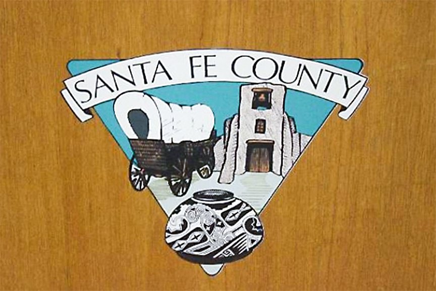 County-Logo.jpg