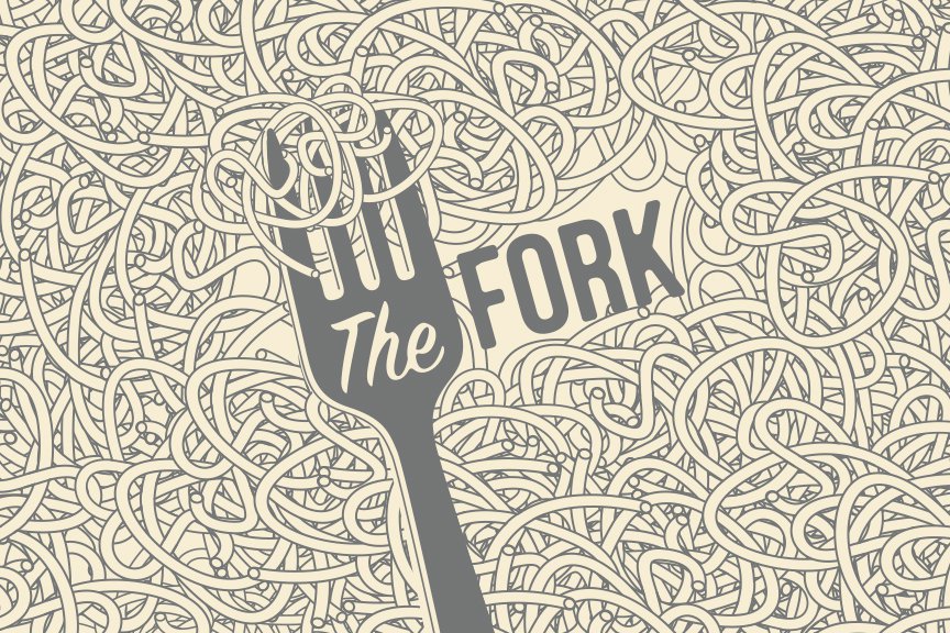 The-Fork-1.jpg