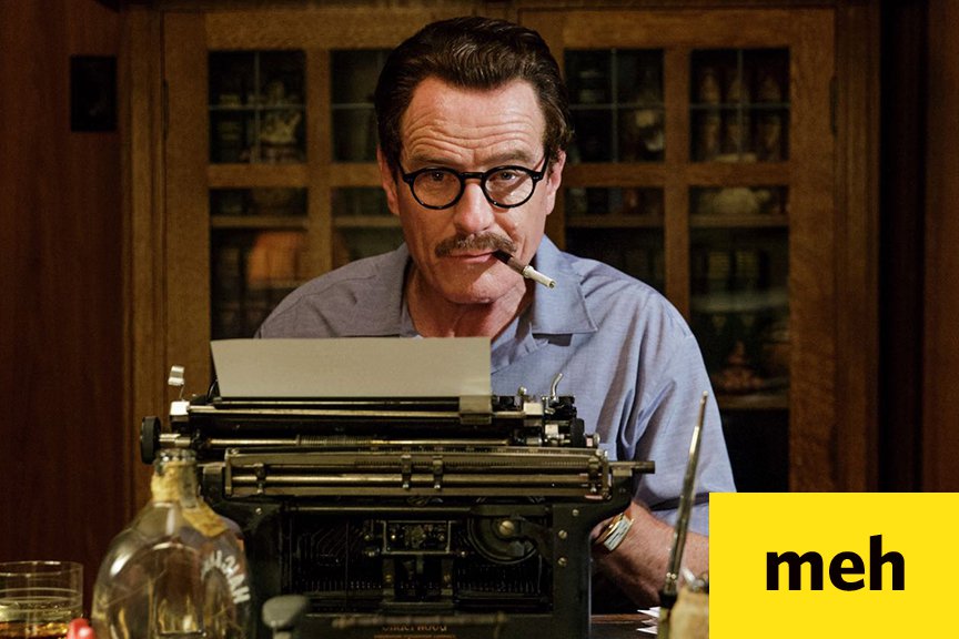 Movies1-trumbo.jpg