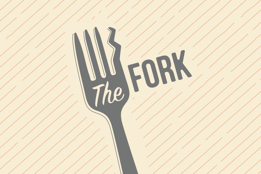 The-Fork-2.jpg