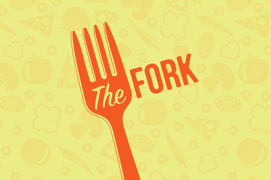 The-Fork-3.jpg